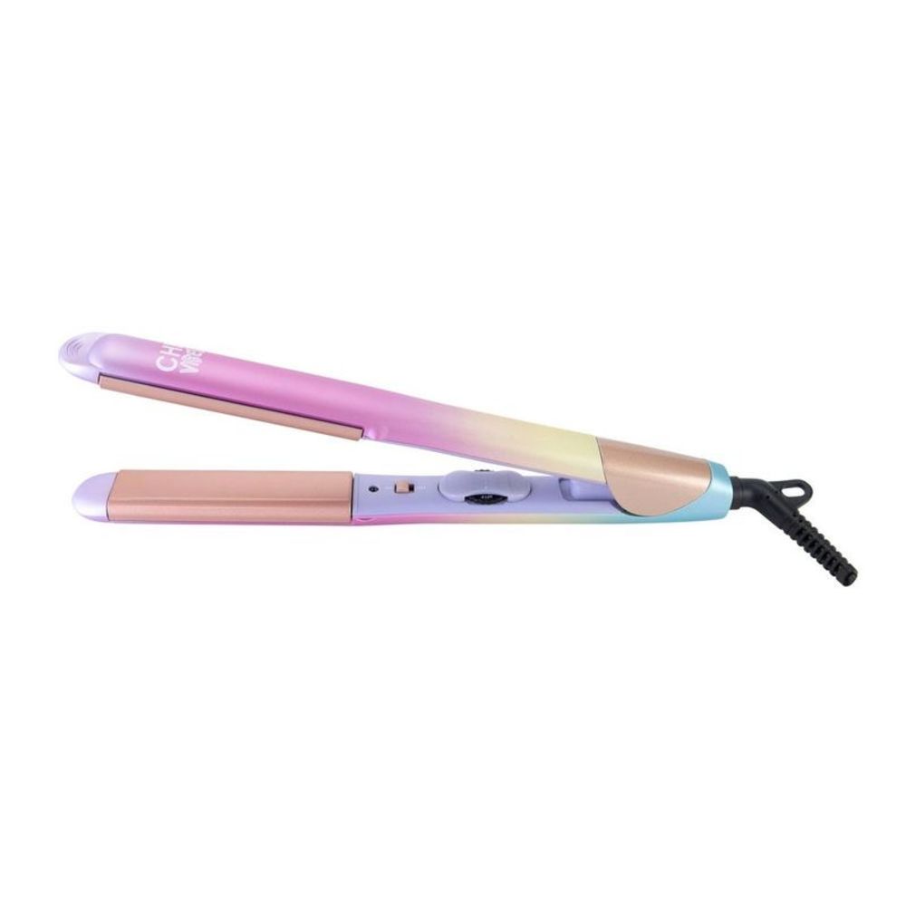 CHI Vibes on the Edge Hair Iron - 1"